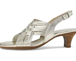 Women's Munro Marianna