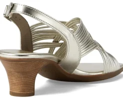 Women's Munro Marianna