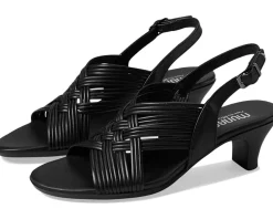 Women's Munro Marianna