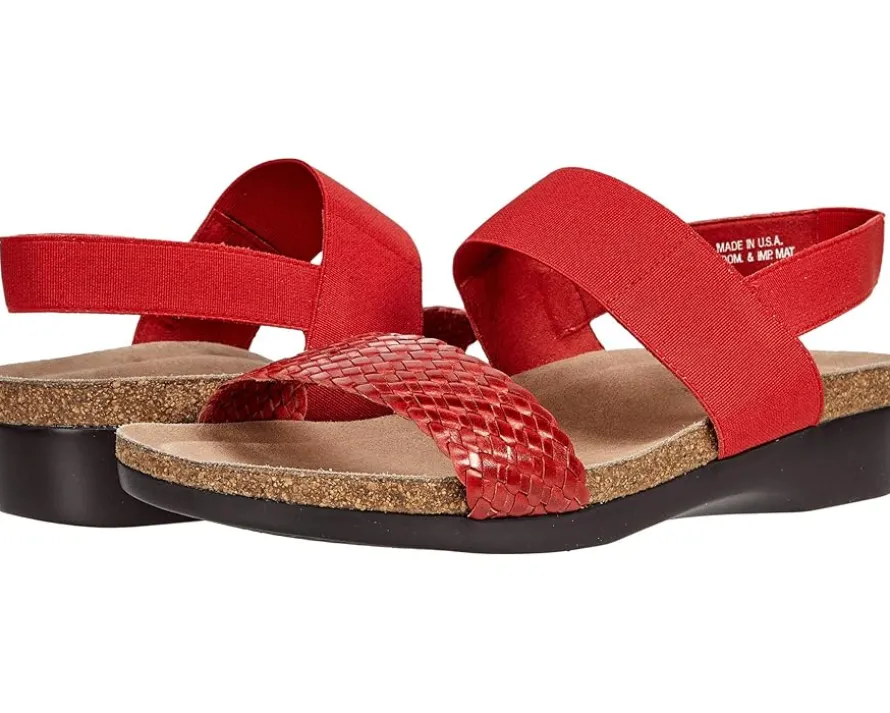 Women's Munro Pisces