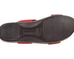 Women's Munro Pisces