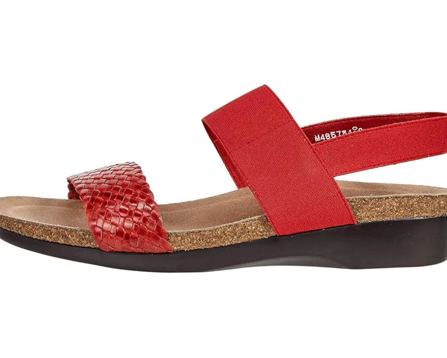 Women's Munro Pisces