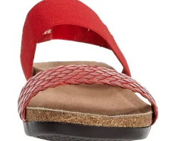 Women's Munro Pisces