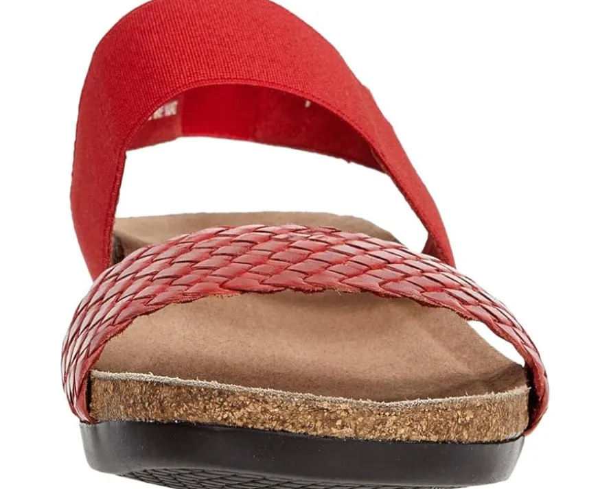 Women's Munro Pisces