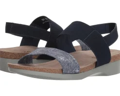 Women's Munro Pisces