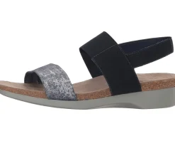 Women's Munro Pisces