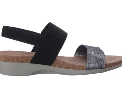 Women's Munro Pisces