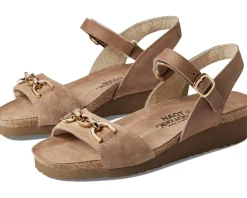 Women's Naot Aubrey