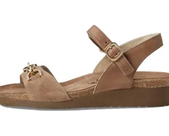 Women's Naot Aubrey