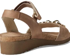 Women's Naot Aubrey