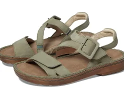 Women's Naot Castelo