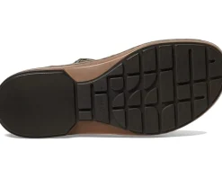 Women's Naot Castelo