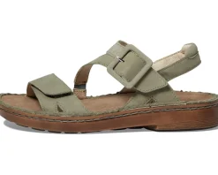 Women's Naot Castelo