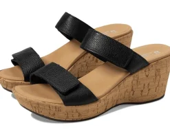 Women's Naot Caveran