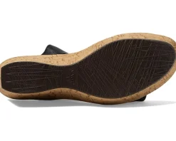 Women's Naot Caveran