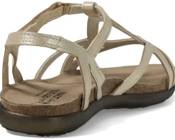 Women's Naot Dorith