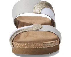 Women's Naot Frankie