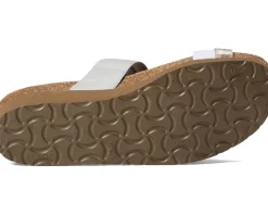 Women's Naot Frankie