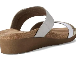 Women's Naot Frankie