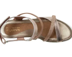 Women's Naot Innovate