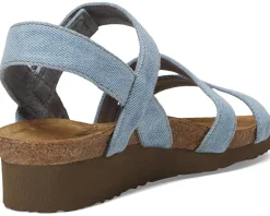 Women's Naot Kayla