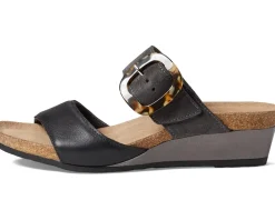 Women's Naot Kingdom