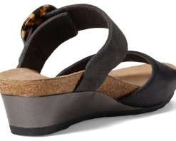 Women's Naot Kingdom