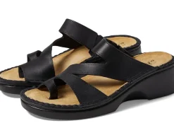 Women's Naot Monterey