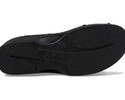 Women's Naot Monterey