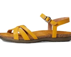 Women's Naot Patricia