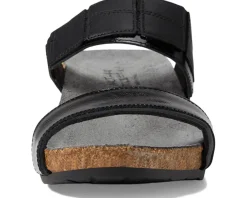 Women's Naot Royalty