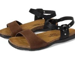 Women's Naot Sabrina