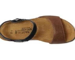 Women's Naot Sabrina