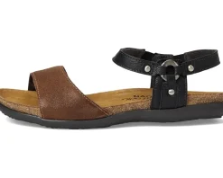 Women's Naot Sabrina