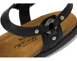 Women's Naot Sabrina