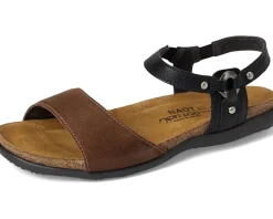 Women's Naot Sabrina