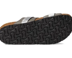 Women's Naot Santa Cruz