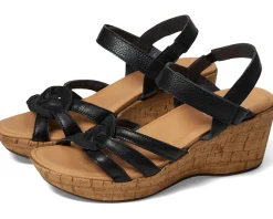 Women's Naot Tropical