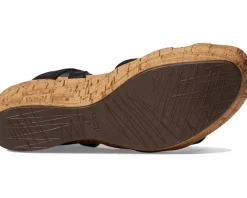 Women's Naot Tropical