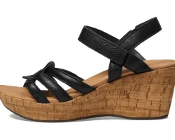 Women's Naot Tropical