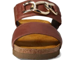 Women's Naot Victoria