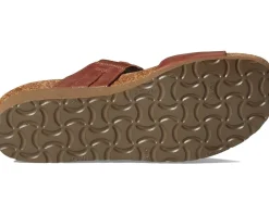 Women's Naot Victoria