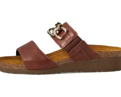 Women's Naot Victoria