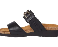 Women's Naot Victoria