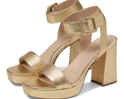 Women's Naturalizer 27 Edit Jaselle