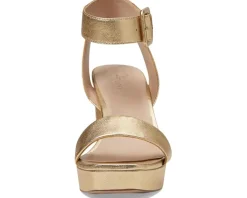 Women's Naturalizer 27 Edit Jaselle