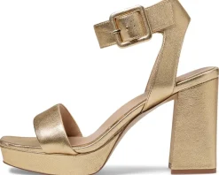 Women's Naturalizer 27 Edit Jaselle