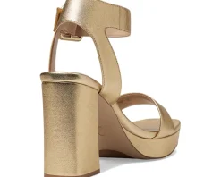 Women's Naturalizer 27 Edit Jaselle