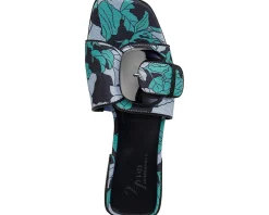 Women's Naturalizer 27 Edit Naomi2 Slides