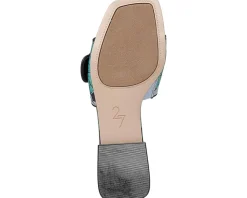 Women's Naturalizer 27 Edit Naomi2 Slides